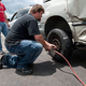 Illustration for article titled An Apartment Complex In Ohio Is Towing Cars For Being Ugly
